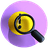 [object Object] [object Object]