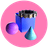 [object Object] [object Object]