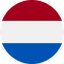 nl flag