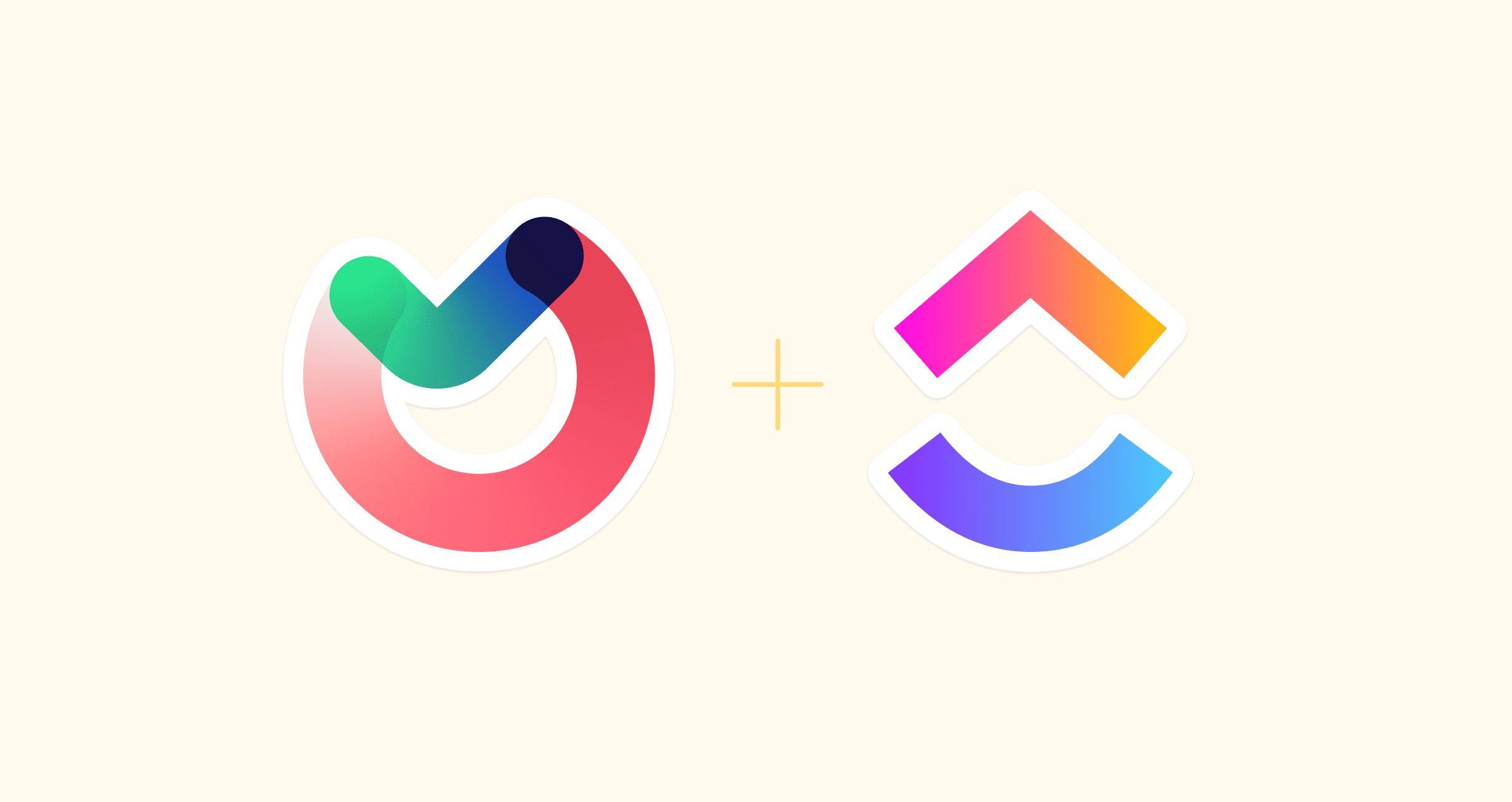 ora-joining-clickup