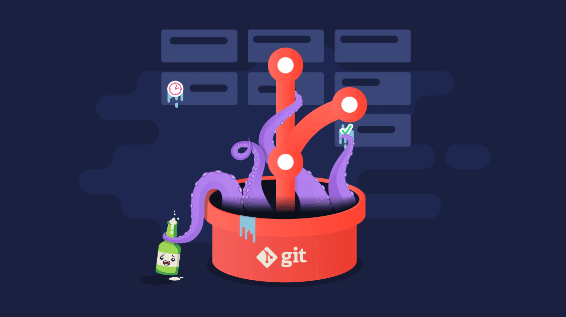 git-integration