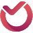 Sprints by Ora logo
